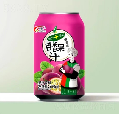 ƽұ֭֭320ml