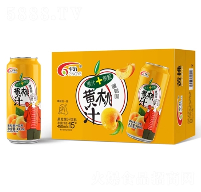 ƽұS֭֭490ml