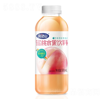 _(d)ɽˮ500ml