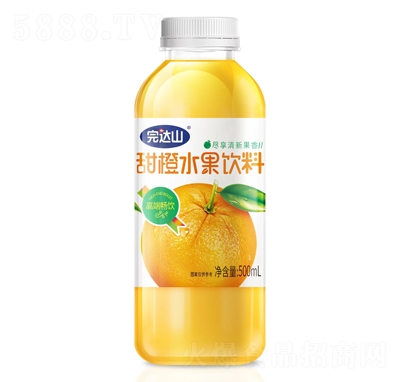 _ɽˮ500ml