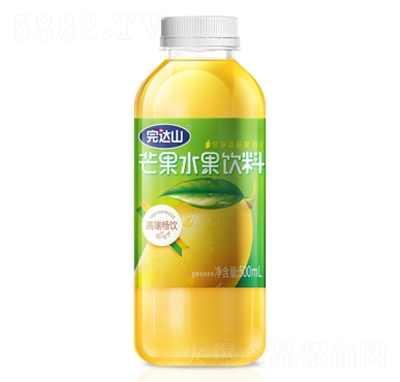 _(d)ɽâˮ500ml