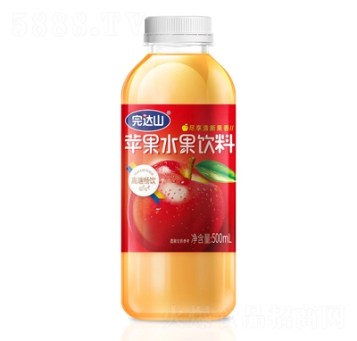 _ɽOˮ500ml