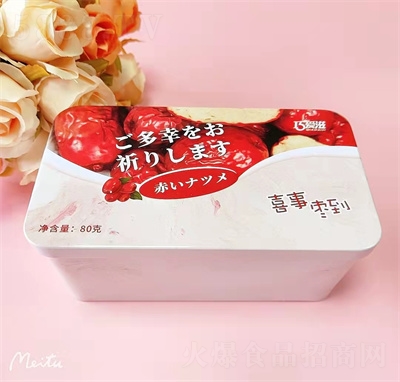 ֪½tϲϲFʳƷ80g
