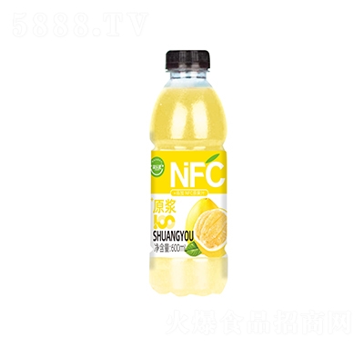 NFCԭ{֭600ml