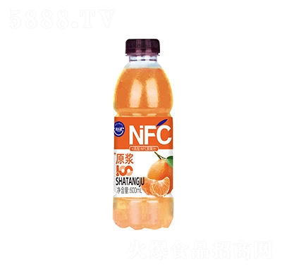 (jin)ɳNFCԭ{֭600ml