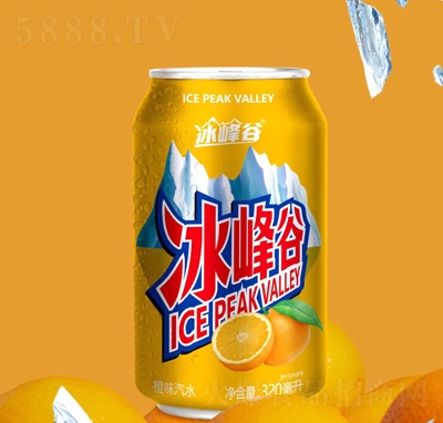 ̼ϳζˮ320ml