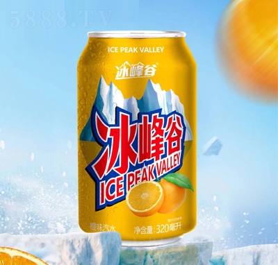 ̼ϳζˮ320ml