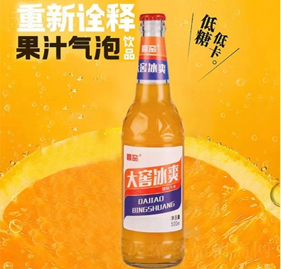ϲG̼ϱˬˮ500ml