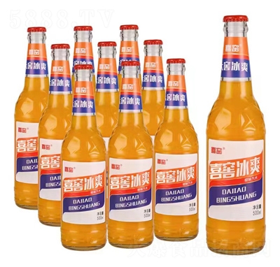 ϲG̼ϳζˮ500ml