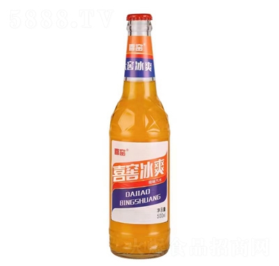 ϲG̼ϱˬˮ500ml