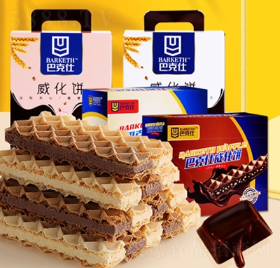 Ϳ160gжζ+ɿζW(wng)teAɸc(din)ʳ