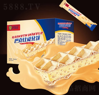 Ϳ160gжζW(wng)teAɸc(din)ʳ