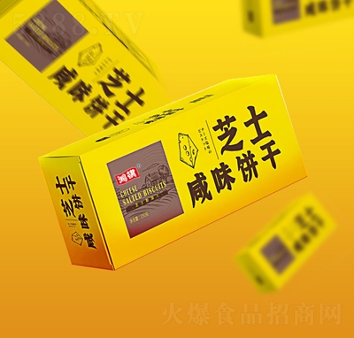 ֥ʿζ230gW(wng)tkeʳƷc(din)l(f)