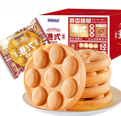 ZeƷʽuA500g˺I(yng)B(yng)͵