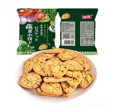 䐂ŷN߲С40gζձW(wng)teͯʳƷ