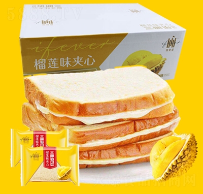 䐂ɏζA˾500geʳcl(f)
