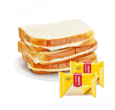 䐂ɏζA˾ɢQeʳcl(f)