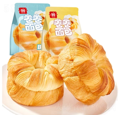 䐂ȦȦ˺60goAĴeʳl(f)