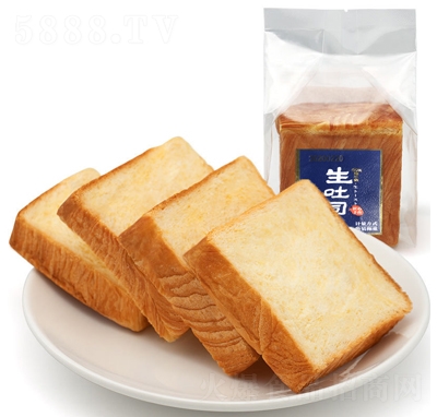 䐂˾˺70gζoAĴ͵eʳ