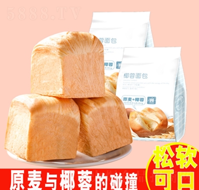 䐂ԭҬ˺70gbζc(din)l(f)