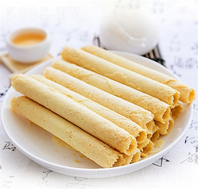 Ʒ֥鵰eʳ200g