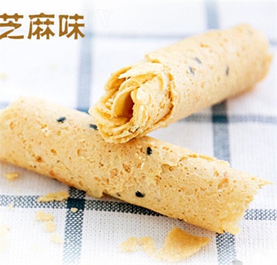 Ʒ֥鵰eʳ200g֥ζ