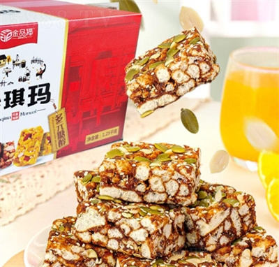 Ʒw(jin)ɳ؛Y1250g