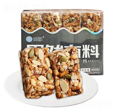 Ʒ(jin)ɳ400g