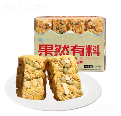 ƷwԹɳ400g