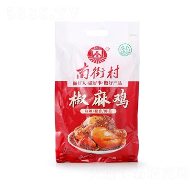 Ͻִ彷u750g