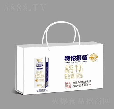 ؂n}ţ̏ͺϵƷ250ml12