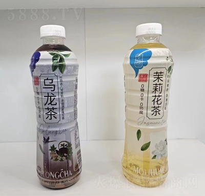 Ȼ򻨲+ԭζ960ml