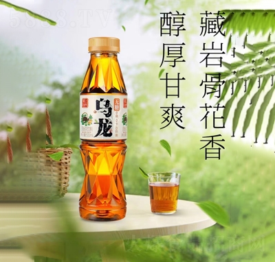 Ȼԭζ500ml