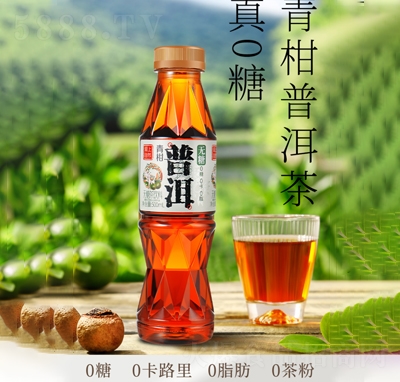 (i)Ȼնԭζ500ml