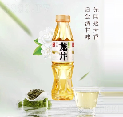 (i)Ȼԭζ500ml
