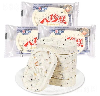 (yu)˼D(jin)߸͌(sh)500gּZy(tng)ʳ