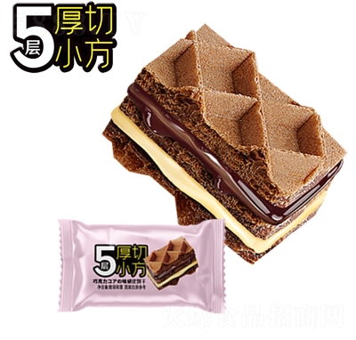 _Сţɿζeʳ̴
