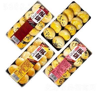 220gS+֥+ζW(wng)teʳСԸc