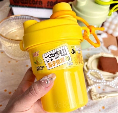 L(fng)ζϾջζ360ml