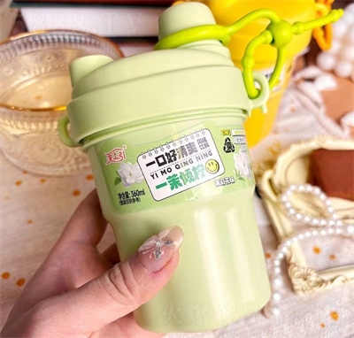 Lζζ360ml