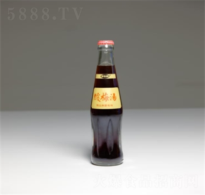 (l)̻ƿ÷