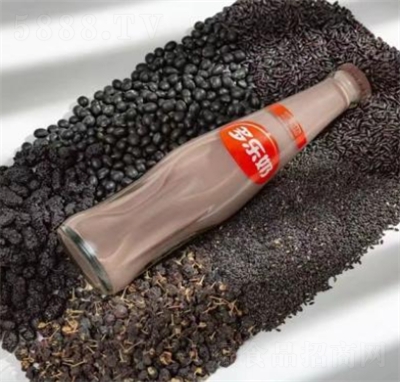 ̻ƿڶ238ml