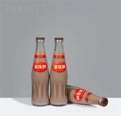 ̻ƿڶ238ml