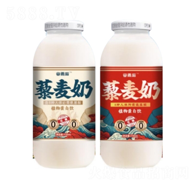 r(nng)ϵ޼318ml