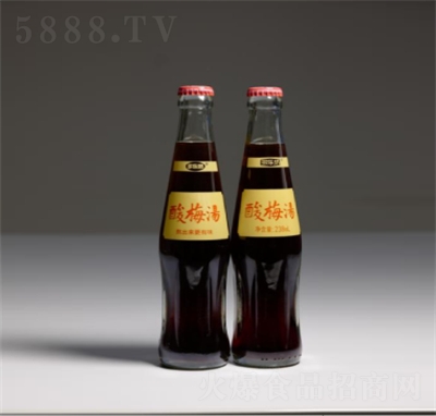 (l)÷238ml