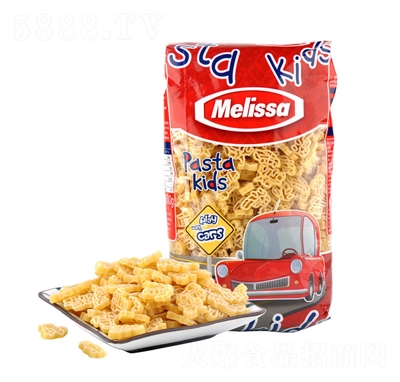 MelissaM(jn)ڃͯ濨ͨСС܇500gʳƷʳ