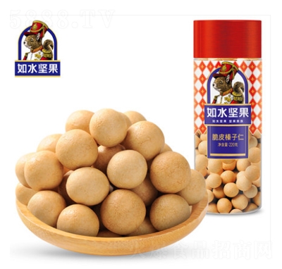 ˮƤ220g~ƤӴwӈ(jin)ƤeʳʳƷ