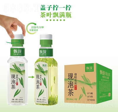 F(xin)F(xin)ݲë500ml