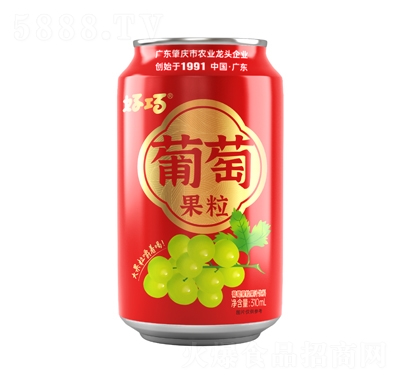 ɹ֭֭310ml