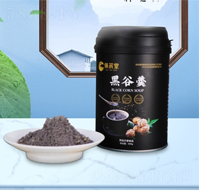 ўIúڹȸ500g֥ڶsZͷ۠I(yng)B(yng)ʹͷۺ֥